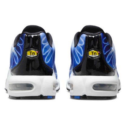 Nike AIR MAX PLUS TN Light Photography Blue