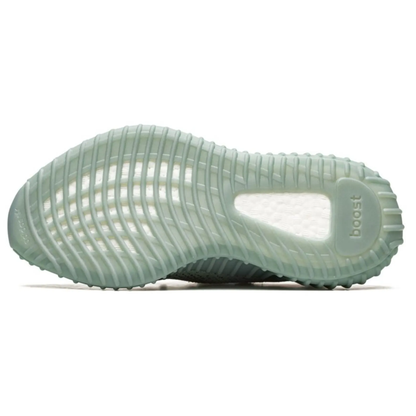 Adidas YEEZY BOOST 350 V2 Salt