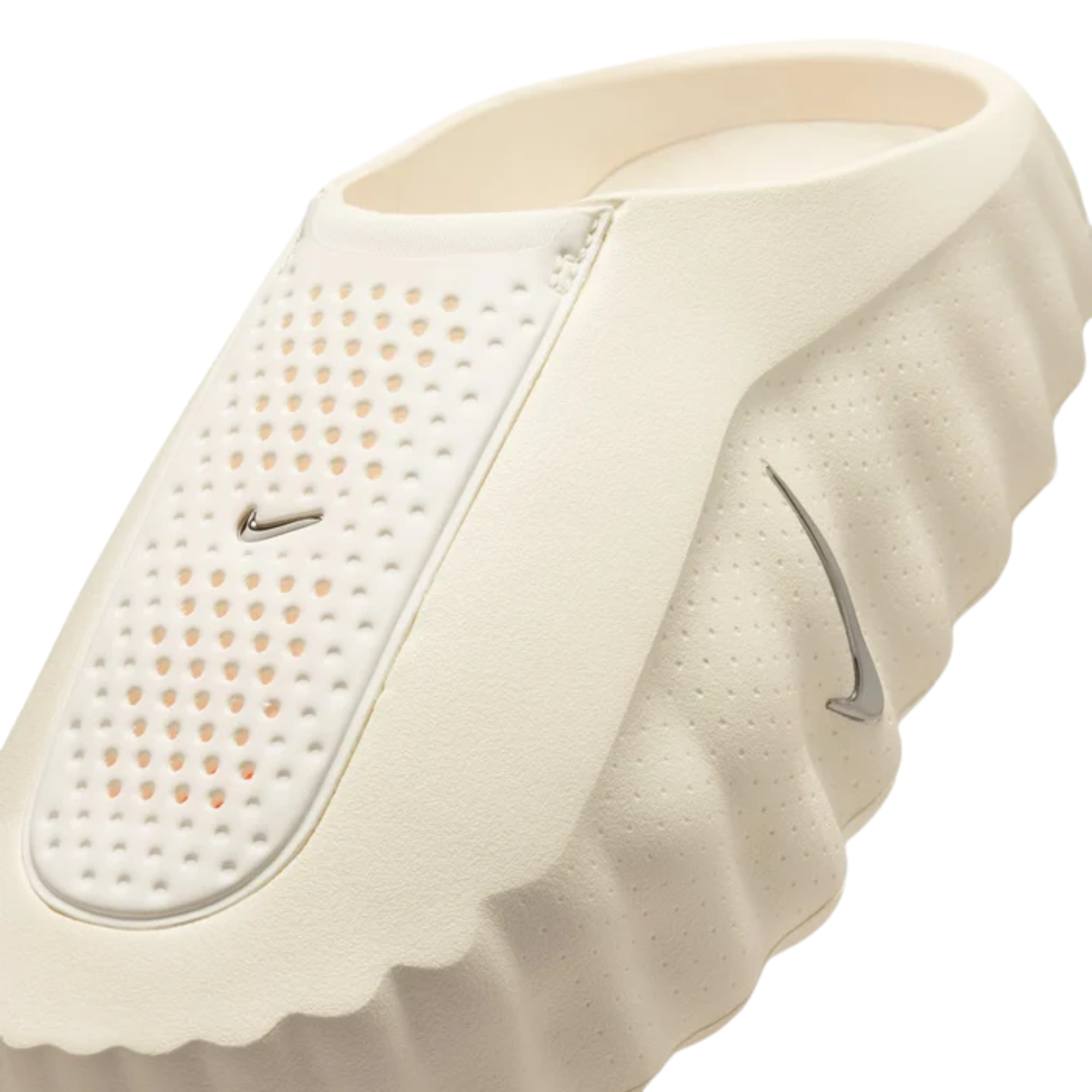 Nike MIND 001 Beige