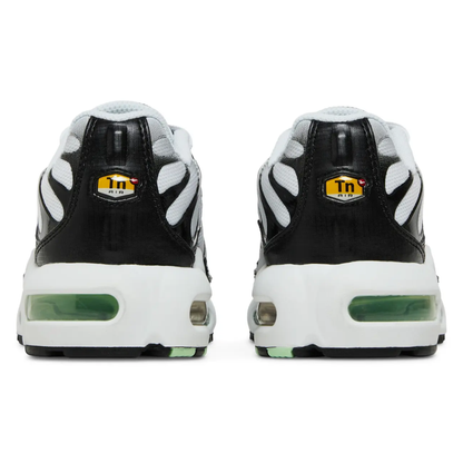 Nike AIR MAX PLUS TN Fresh Mint