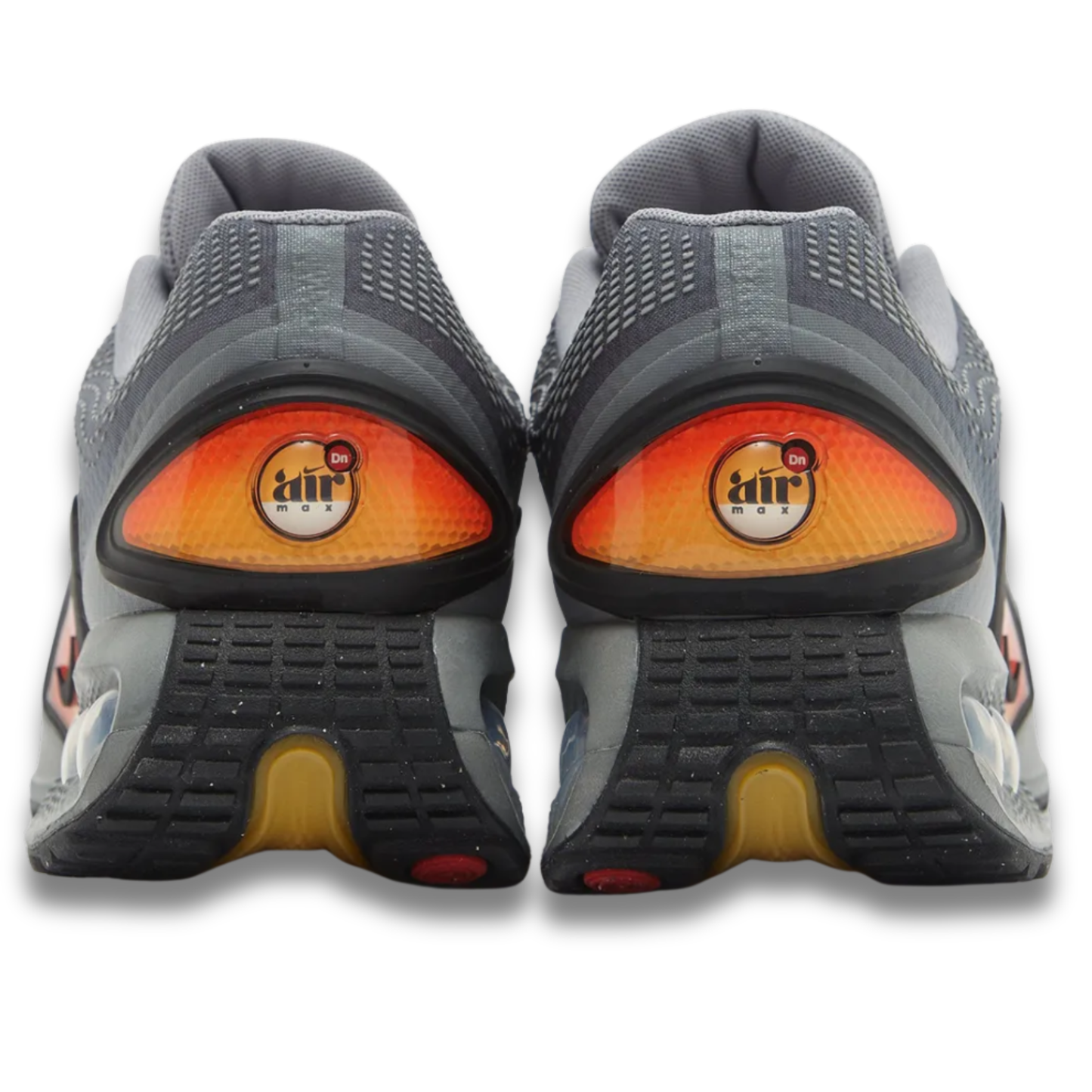 Nike AIR MAX DN Sunset