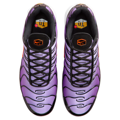 Nike AIR MAX PLUS TN Golf