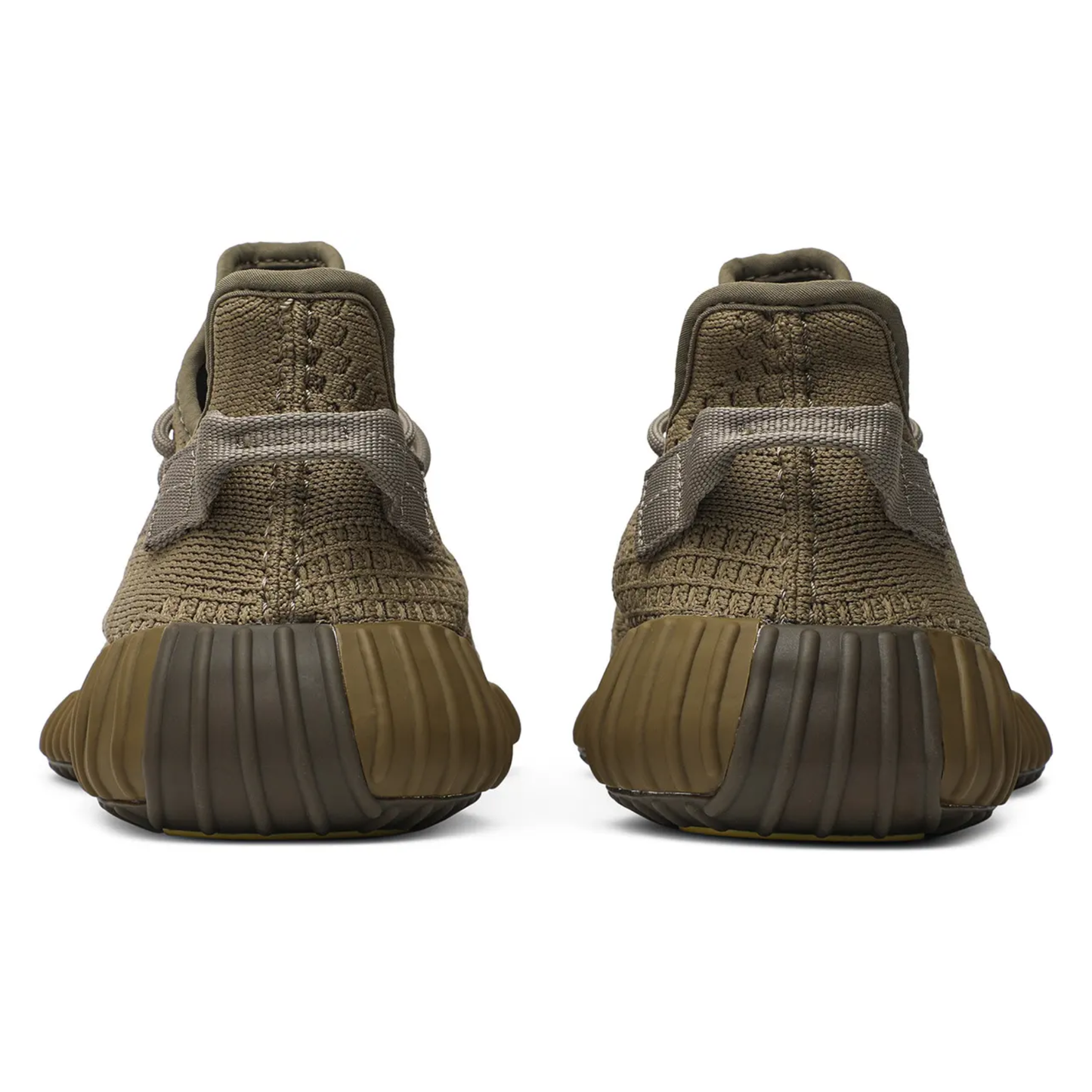 Adidas YEEZY BOOST 350 V2 Earth