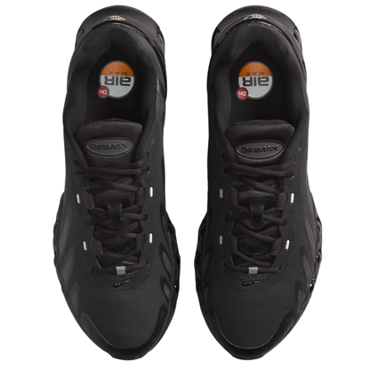 Nike AIR MAX DN8 Triple Black