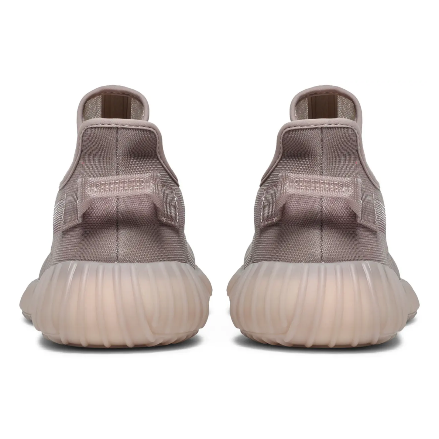Adidas YEEZY BOOST 350 V2 Mono Mist