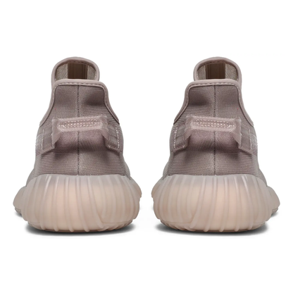 Adidas YEEZY BOOST 350 V2 Mono Mist