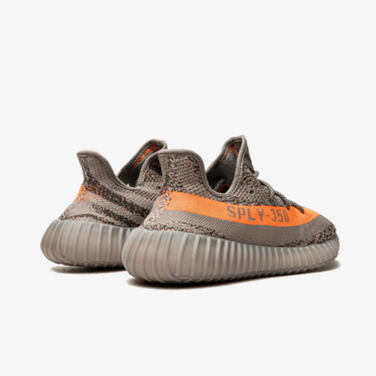 Adidas YEEZY BOOST V2 Beluga