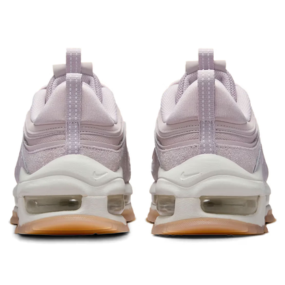 Nike AIR MAX 97 FUTURA Platinum Violet