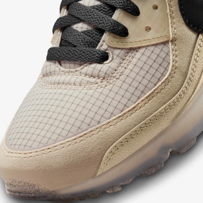 Nike AIR MAX TERRASCAPE 90 Rattan