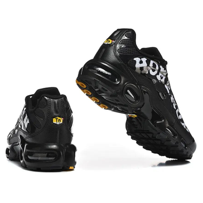 Nike AIR MAX PLUS TN Homerun