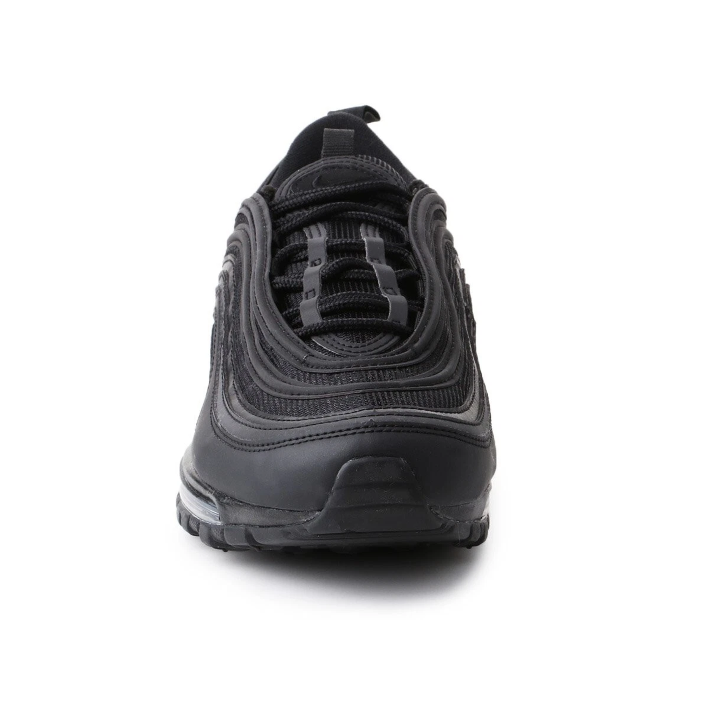Nike AIR MAX 97 Triple Black