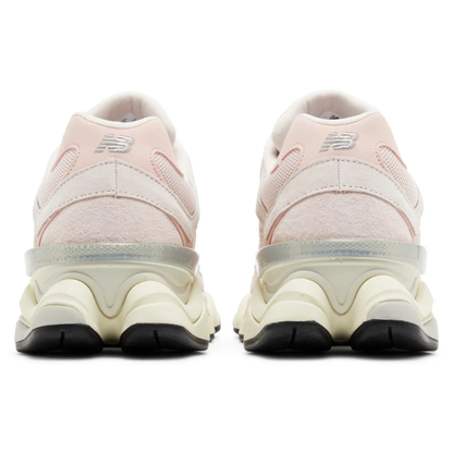 New Balance 9060 Pink Haze