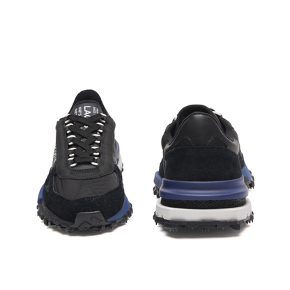 Lacoste ELITE ACTIVE Navy Blue