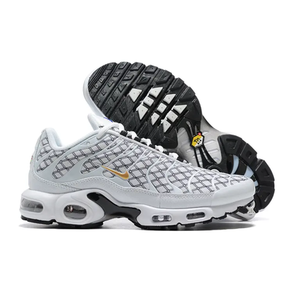 Nike AIR MAX PLUS TN France White