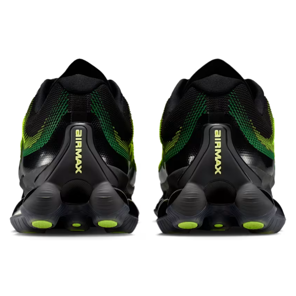 Nike AIR LIQUID MAX Poison Dart Frog