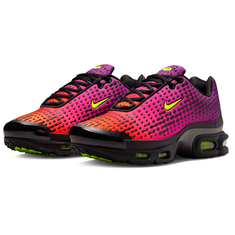 Nike AIR MAX 7 Dusk