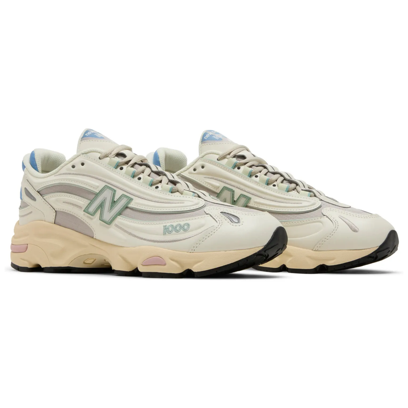 New Balance 1000 Angora Moonrock