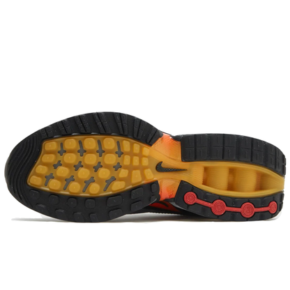 Nike AIR MAX DN Sunset