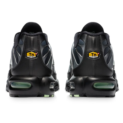 Nike AIR MAX PLUS TN Particle Grey Vapour