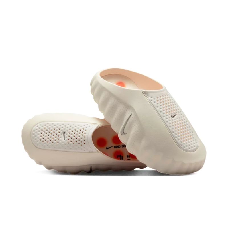 Nike MIND 001 Beige