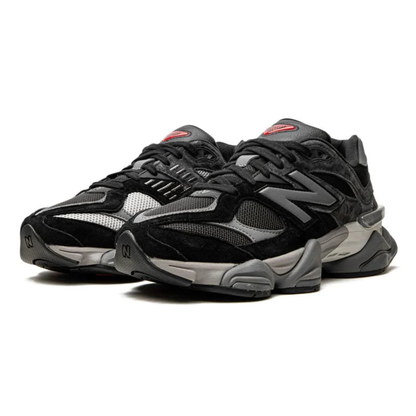 New Balance 9060 Black Castlerock