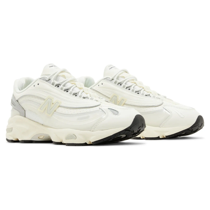 New Balance 1000 Sea Salt Concrete