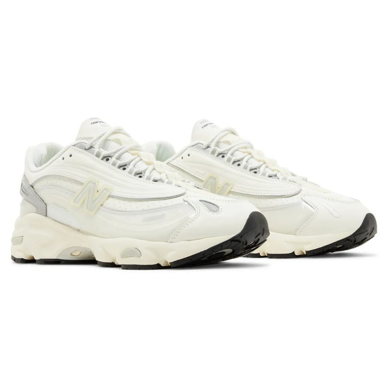 New Balance 1000 Sea Salt Concrete