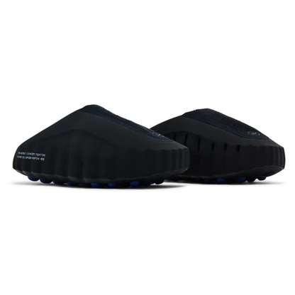 Nike x Fragment Design MIND 001 Black