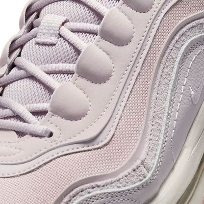 Nike AIR MAX 97 FUTURA Platinum Violet