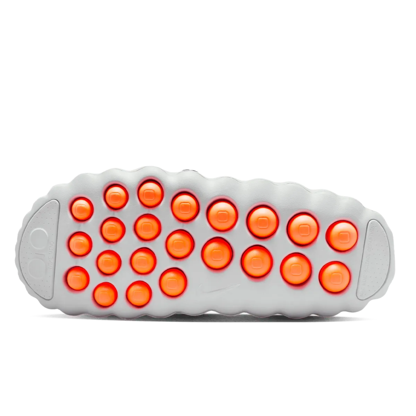 Nike MIND 001 White