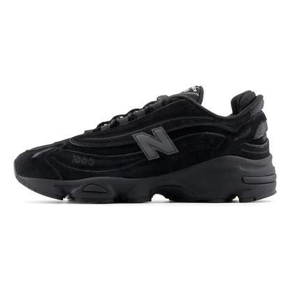 New Balance 1000 Black Cat