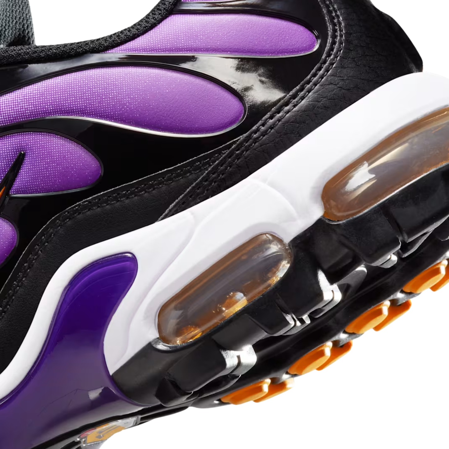 Nike AIR MAX PLUS TN Golf
