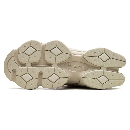 New Balance 9060 Bone Sparrow