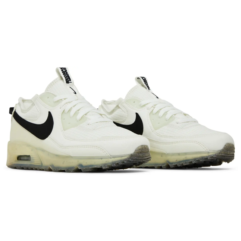 Nike AIR MAX TERRASCAPE 90 Sail