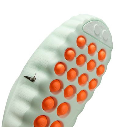 Nike MIND 001 Women's Barely Green