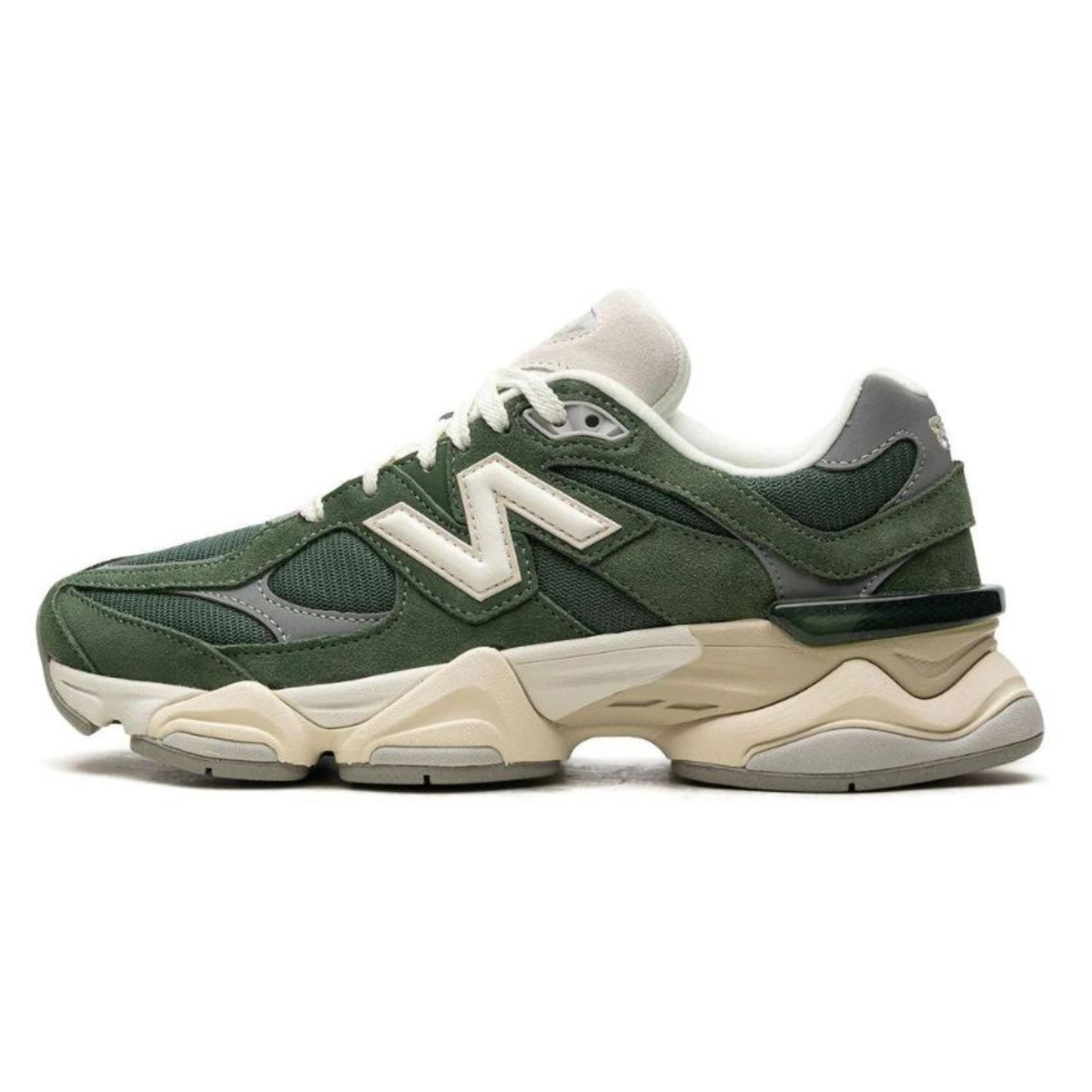 New Balance 9060 Nori