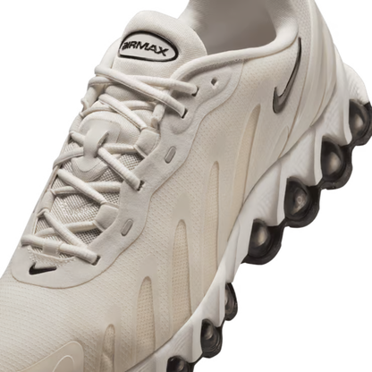 Nike AIR MAX DN8 Phantom
