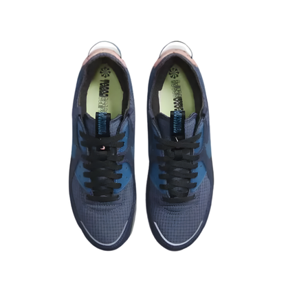 Nike AIR MAX TERRASCAPE 90 Obsidian Thunder