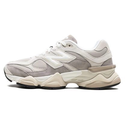 New Balance 9060 Oatmeal
