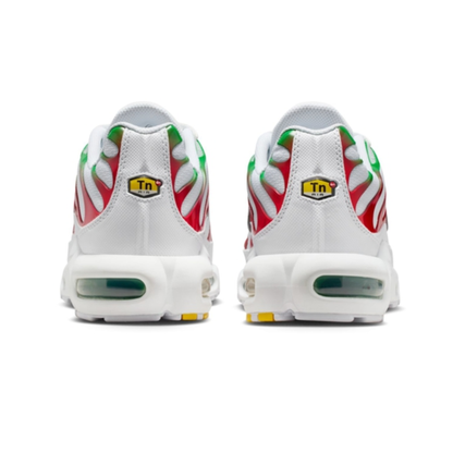 Nike AIR MAX PLUS TN Italy