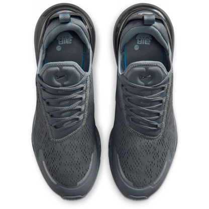 Nike AIR MAX 270 PREMIUM Smoke Grey