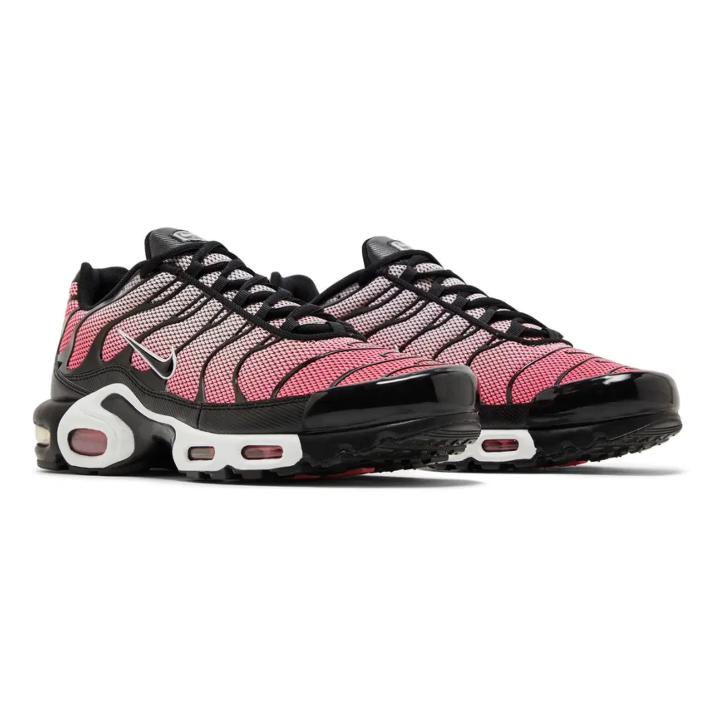 Nike AIR MAX PLUS TN All Day