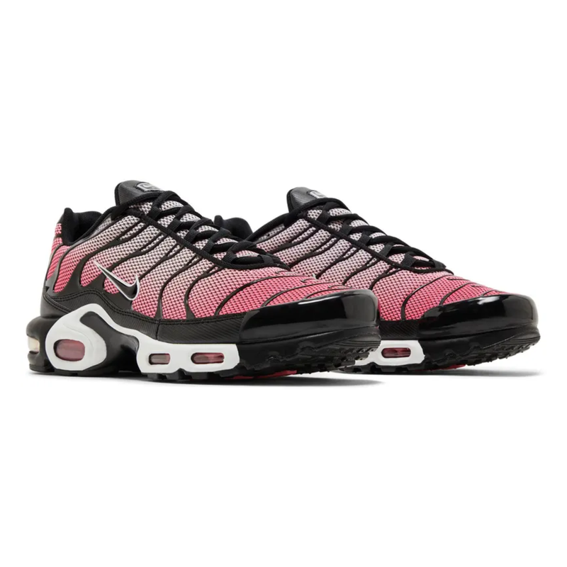 Nike AIR MAX PLUS TN All Day