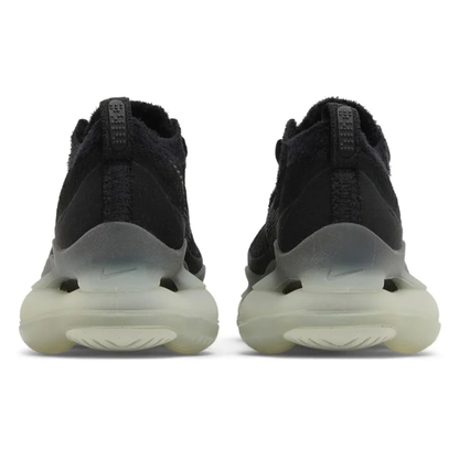 Nike AIR MAX SCORPION FK Black Anthracite