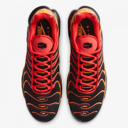 Nike AIR MAX PLUS TN Volcano