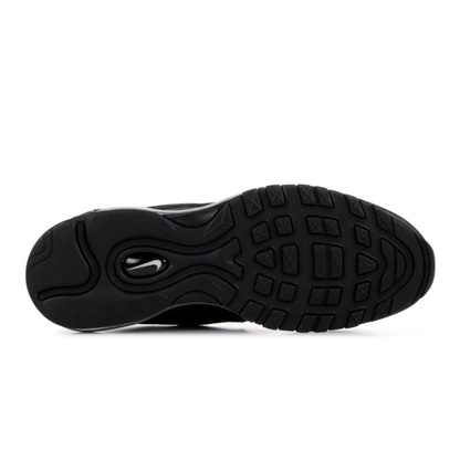 Nike AIR MAX 97 Triple Black