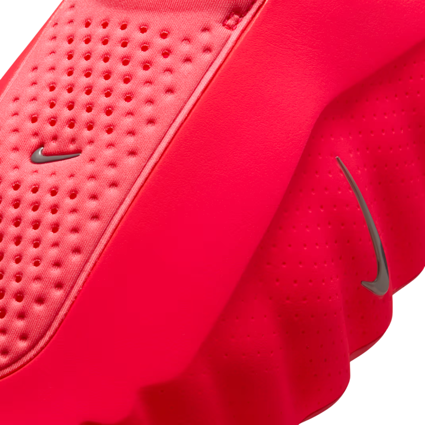 Nike MIND 001 Red