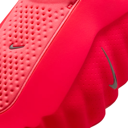 Nike MIND 001 Red