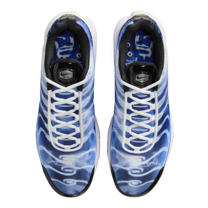 Nike AIR MAX PLUS TN Light Photography Blue