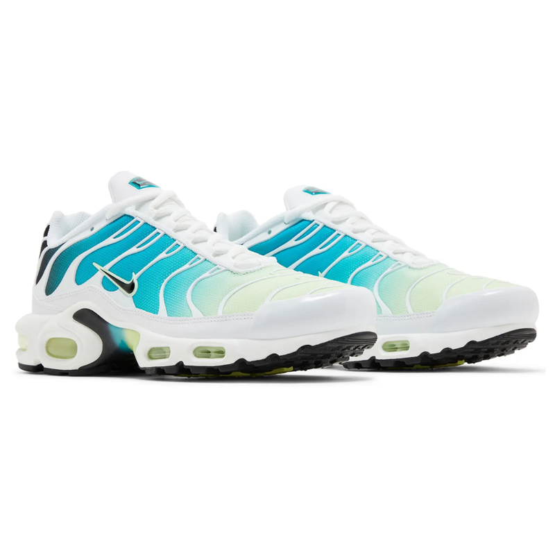Nike AIR MAX PLUS TN Dusty Cactus